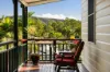 12 ZEPHYR STREET, Nerang, Qld 4211-Image