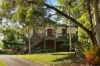 12 ZEPHYR STREET, Nerang, Qld 4211-Image