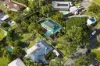 12 ZEPHYR STREET, Nerang, Qld 4211-Image