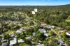 12 ZEPHYR STREET, Nerang, Qld 4211-Image