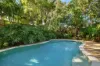 12 ZEPHYR STREET, Nerang, Qld 4211-Image