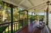 12 ZEPHYR STREET, Nerang, Qld 4211-Image