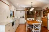 12 ZEPHYR STREET, Nerang, Qld 4211-Image