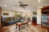12 ZEPHYR STREET, Nerang, Qld 4211-Image
