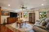 12 ZEPHYR STREET, Nerang, Qld 4211-Image