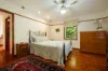 12 ZEPHYR STREET, Nerang, Qld 4211-Image