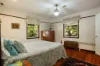 12 ZEPHYR STREET, Nerang, Qld 4211-Image