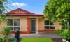 12 Zerna Ave, Murray Bridge, SA 5253
