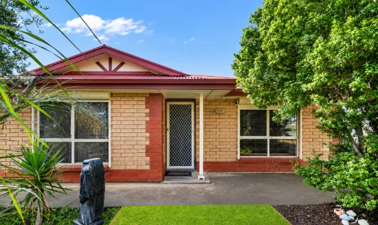 12 Zerna Ave, Murray Bridge, SA 5253