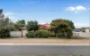 12 Zerna Ave, Murray Bridge, SA 5253-Image