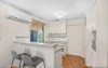 12 Zerna Ave, Murray Bridge, SA 5253-Image