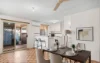 12 Zerna Ave, Murray Bridge, SA 5253-Image