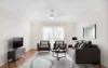 12 Zerna Ave, Murray Bridge, SA 5253-Image