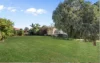 12 Zerna Ave, Murray Bridge, SA 5253-Image