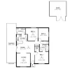 12 Zerna Ave, Murray Bridge, SA 5253-Floorplan