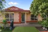 12 Zerna Avenue, Murray Bridge, SA 5253