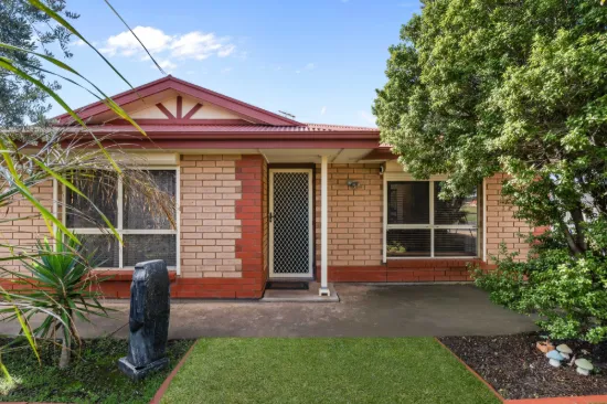 12 Zerna Avenue, Murray Bridge, SA 5253