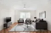 12 Zerna Avenue, Murray Bridge, SA 5253-Image