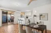 12 Zerna Avenue, Murray Bridge, SA 5253-Image