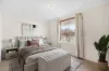 12 Zerna Avenue, Murray Bridge, SA 5253-Image