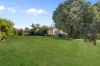 12 Zerna Avenue, Murray Bridge, SA 5253-Image
