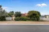 12 Zerna Avenue, Murray Bridge, SA 5253-Image