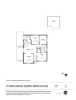12 Zerna Avenue, Murray Bridge, SA 5253-Floorplan