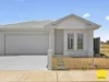 12 Zoutons Way, Huntly VIC 3551-Image