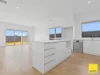 12 Zoutons Way, Huntly VIC 3551-Image