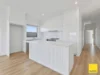 12 Zoutons Way, Huntly VIC 3551-Image