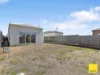 12 Zoutons Way, Huntly VIC 3551-Image