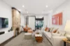 120-122  Lawson Street, Redfern, NSW 2016-Image