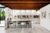 120-122  Lawson Street, Redfern, NSW 2016-Image