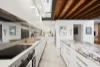 120-122  Lawson Street, Redfern, NSW 2016-Image