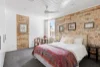120-122  Lawson Street, Redfern, NSW 2016-Image