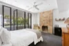 120-122  Lawson Street, Redfern, NSW 2016-Image