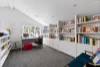 120-122  Lawson Street, Redfern, NSW 2016-Image