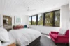 120-122  Lawson Street, Redfern, NSW 2016-Image
