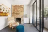120-122  Lawson Street, Redfern, NSW 2016-Image