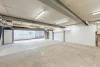 120-122  Lawson Street, Redfern, NSW 2016-Image