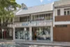 120-122  Lawson Street, Redfern, NSW 2016-Image