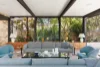 120-122  Lawson Street, Redfern, NSW 2016-Image