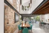 120-122  Lawson Street, Redfern, NSW 2016-Image