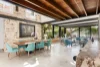 120-122  Lawson Street, Redfern, NSW 2016-Image