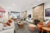 120-122  Lawson Street, Redfern, NSW 2016-Image