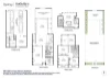 120-122  Lawson Street, Redfern, NSW 2016-Floorplan