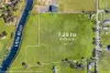 120-148 Rothwell Road, Little River, Vic 3211