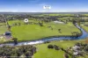 120-148 Rothwell Road, Little River, Vic 3211-Image