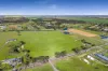 120-148 Rothwell Road, Little River, Vic 3211-Image