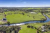 120-148 Rothwell Road, Little River, Vic 3211-Image